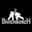 Logo Batenborch International