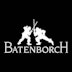 Batenborch International logo