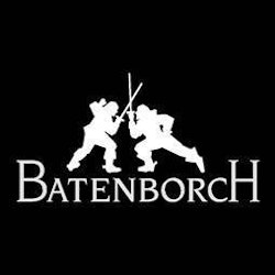 Batenborch International
