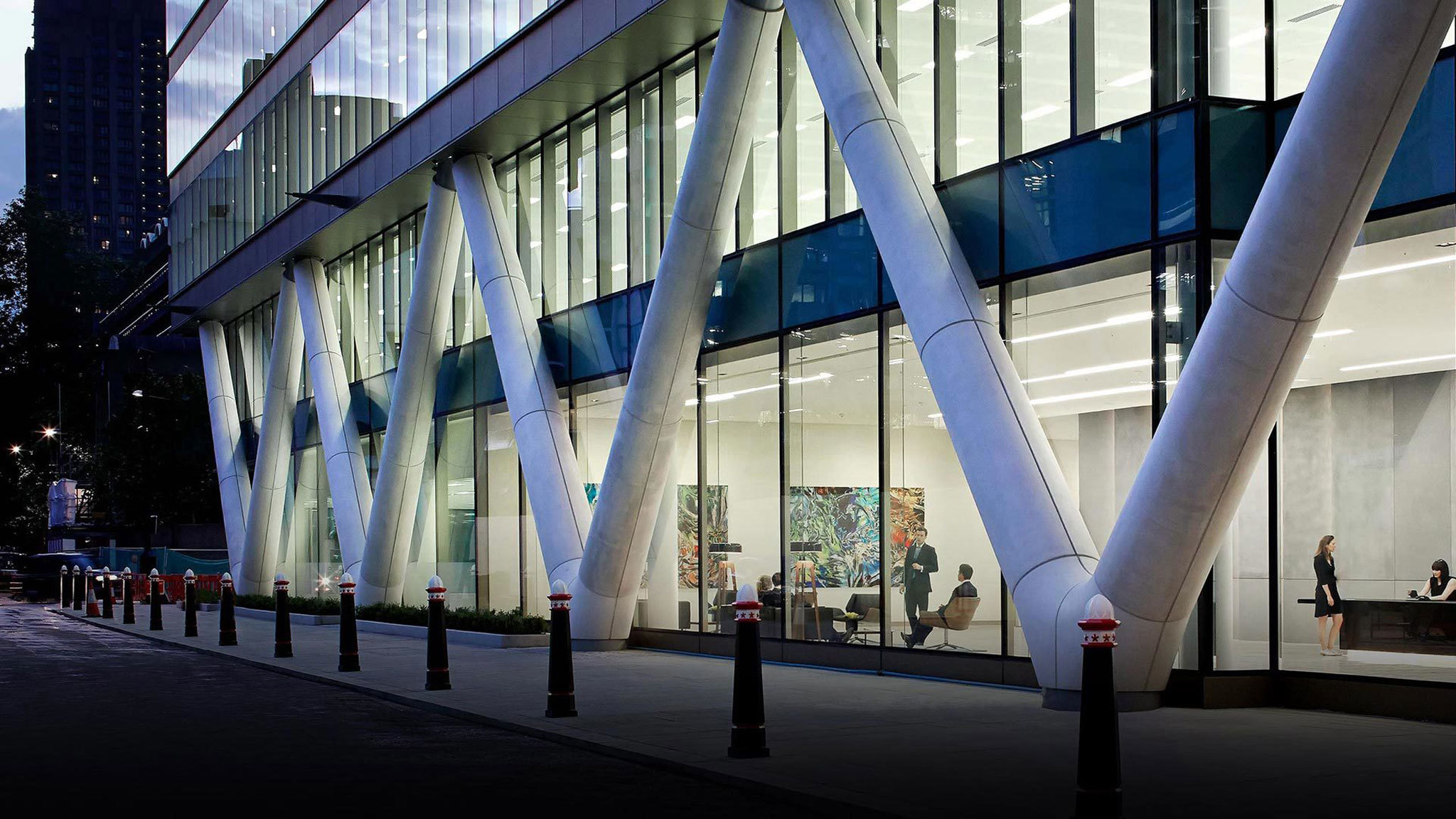 Omslagfoto van Alfa^