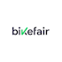BikeFair logo