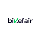 Logo BikeFair