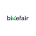 BikeFair logo