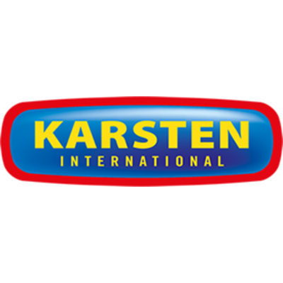 Logo Karsten