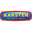 Karsten logo
