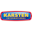 Logo Karsten