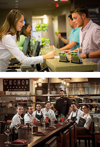 Floor Supervisor Housekeeping in - 9d1e3f9df83a2e57cc2b1f28ecf76246