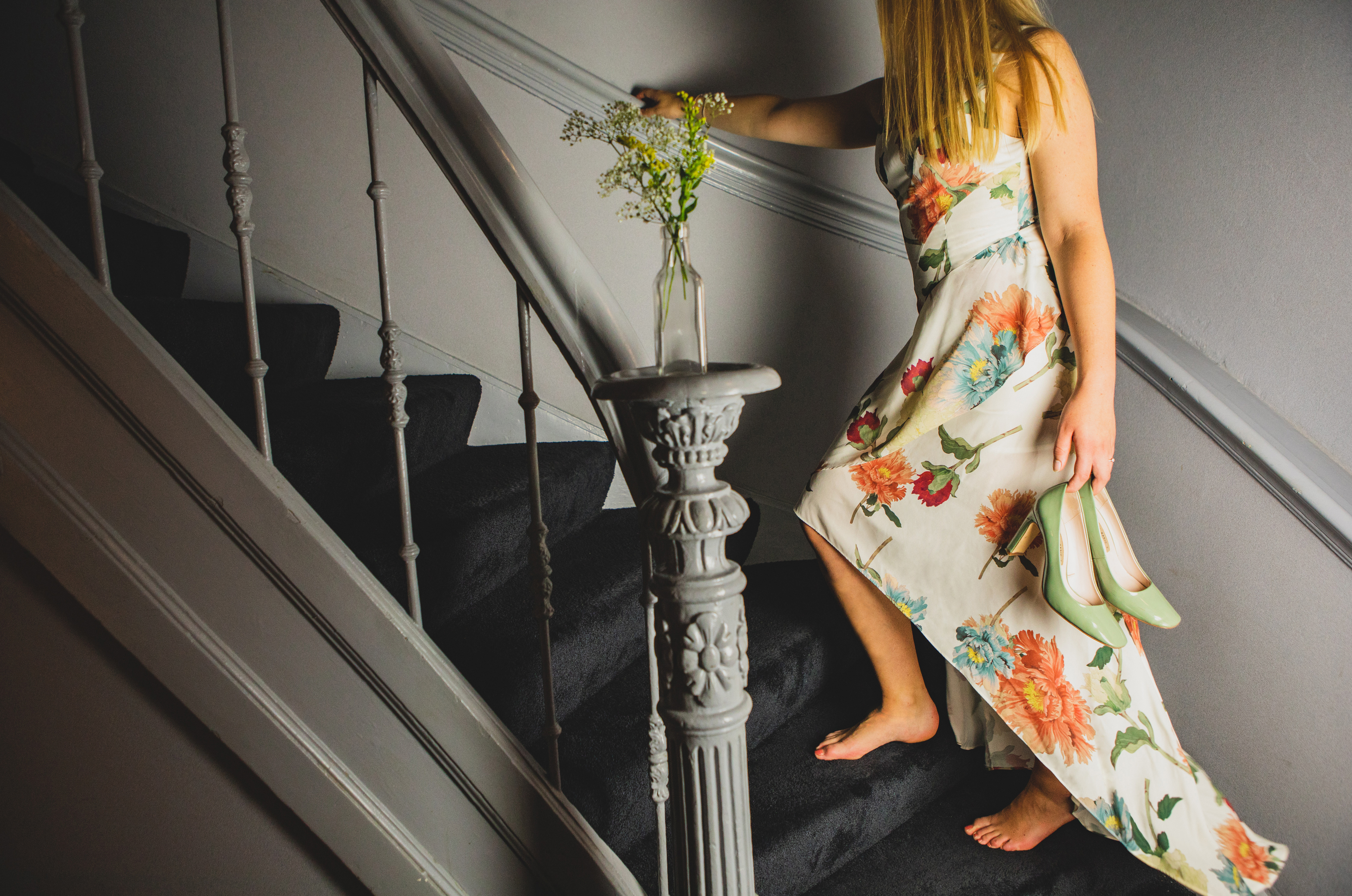 Fine Hotels and Suites's cover photo