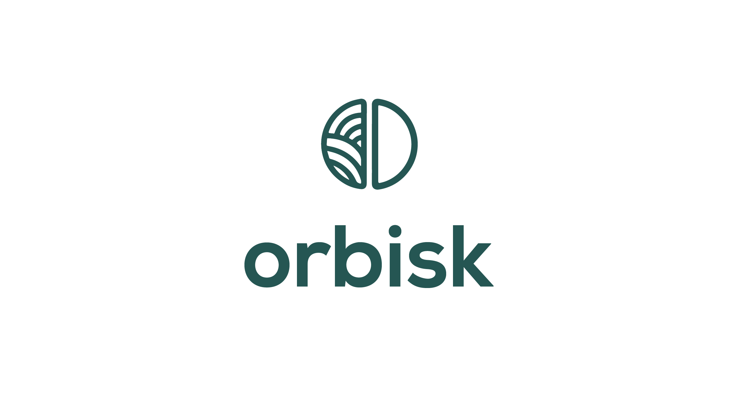 Logo Orbisk