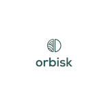 Logo Orbisk