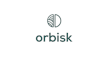 Orbisk logo