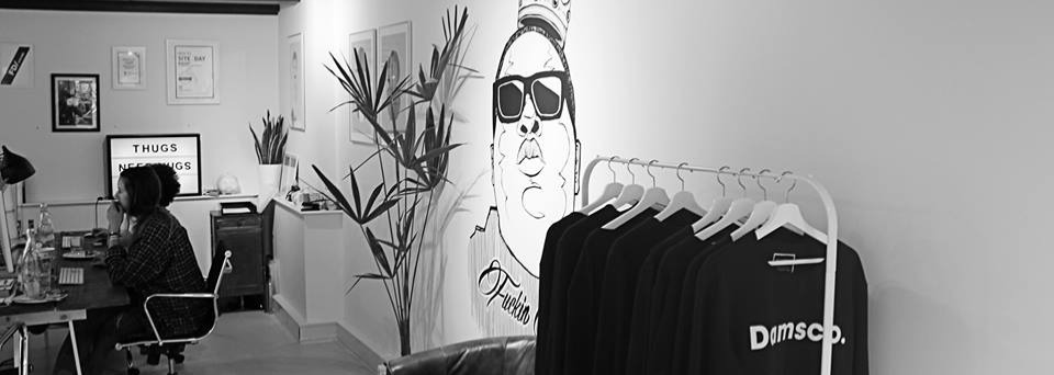 Wonderland.'s cover photo