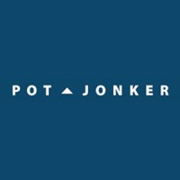 Logo Pot Jonker Advocaten