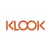 Klook UK logo