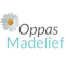 Logo Oppas Madelief