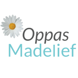 Logo Oppas Madelief