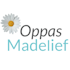 Oppas Madelief logo