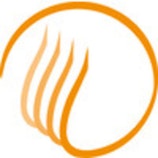 Logo Lengkeek Staalbouw