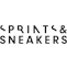 Logo Sprints & Sneakers