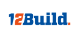 12Build logo