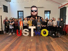 ustwo's cover photo