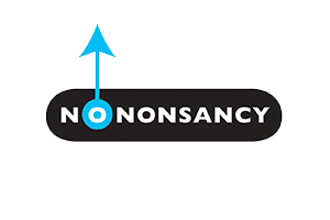 Logo No Nonsancy