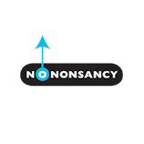 Logo No Nonsancy