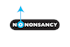 No Nonsancy logo