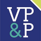 Logo Voogt Pijl & Partners