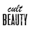 Logo Cult Beauty