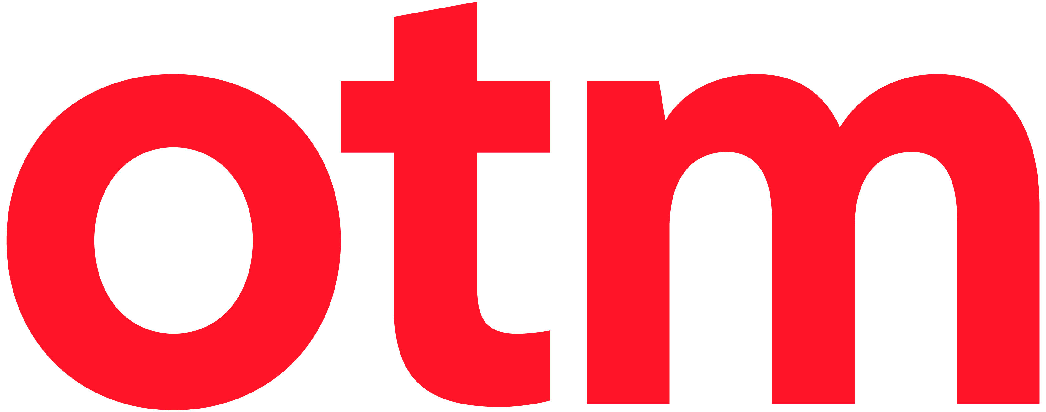 OTM Consulting UK logo