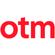 OTM Consulting UK logo