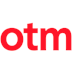 OTM Consulting UK logo