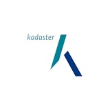 Logo Het Kadaster