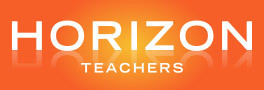 Horizon Teachers logo