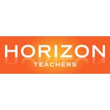 Logo Horizon Teachers
