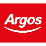 Logo Argos UK