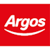 Argos UK logo