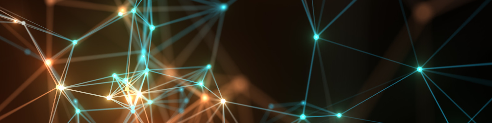 Omslagfoto van Analysys Mason