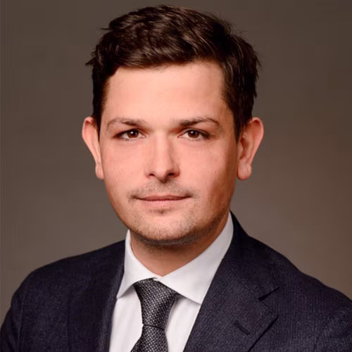 Guillaume Laffitte-Rigaud