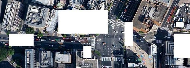 Omslagfoto van Willis Towers Watson UK