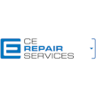 CE Repair logo