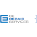 CE Repair logo