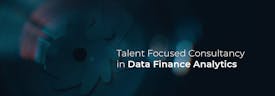 Omslagfoto van Business Analyst | Talent Program bij Mploy Associates