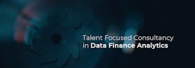 Coverphoto for Data Analyst | Talent Program at Mploy Associates