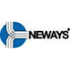 Neways Electronics International logo