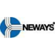Neways Electronics International logo