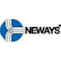 Logo Neways Electronics International