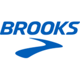 Logo Brooks Running