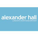 Logo Alexander Hall
